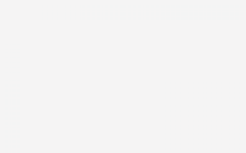 【中通快递物流异常兰州,中通快递异常网点】